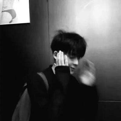 Furry写实风格绘画技巧福瑞交流群